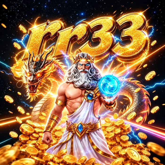 rr33
