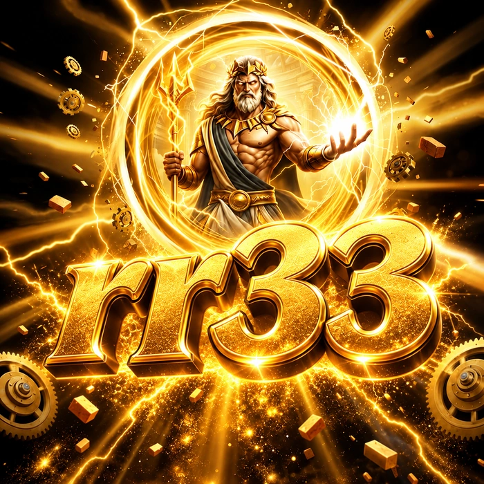 rr33 APK