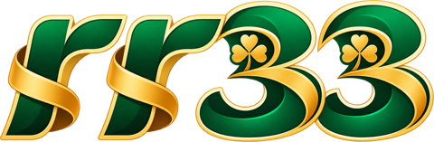 rr33-a.com LOGO