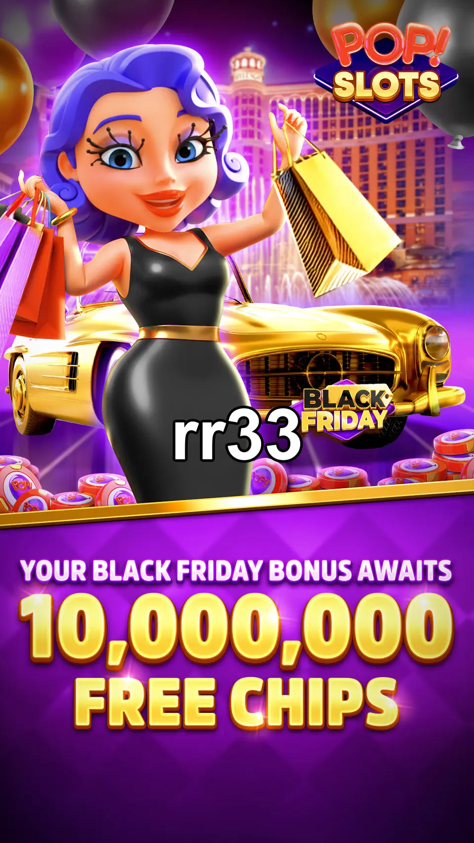 rr33 APK