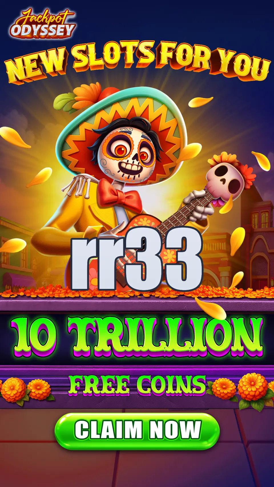 rr33 APK