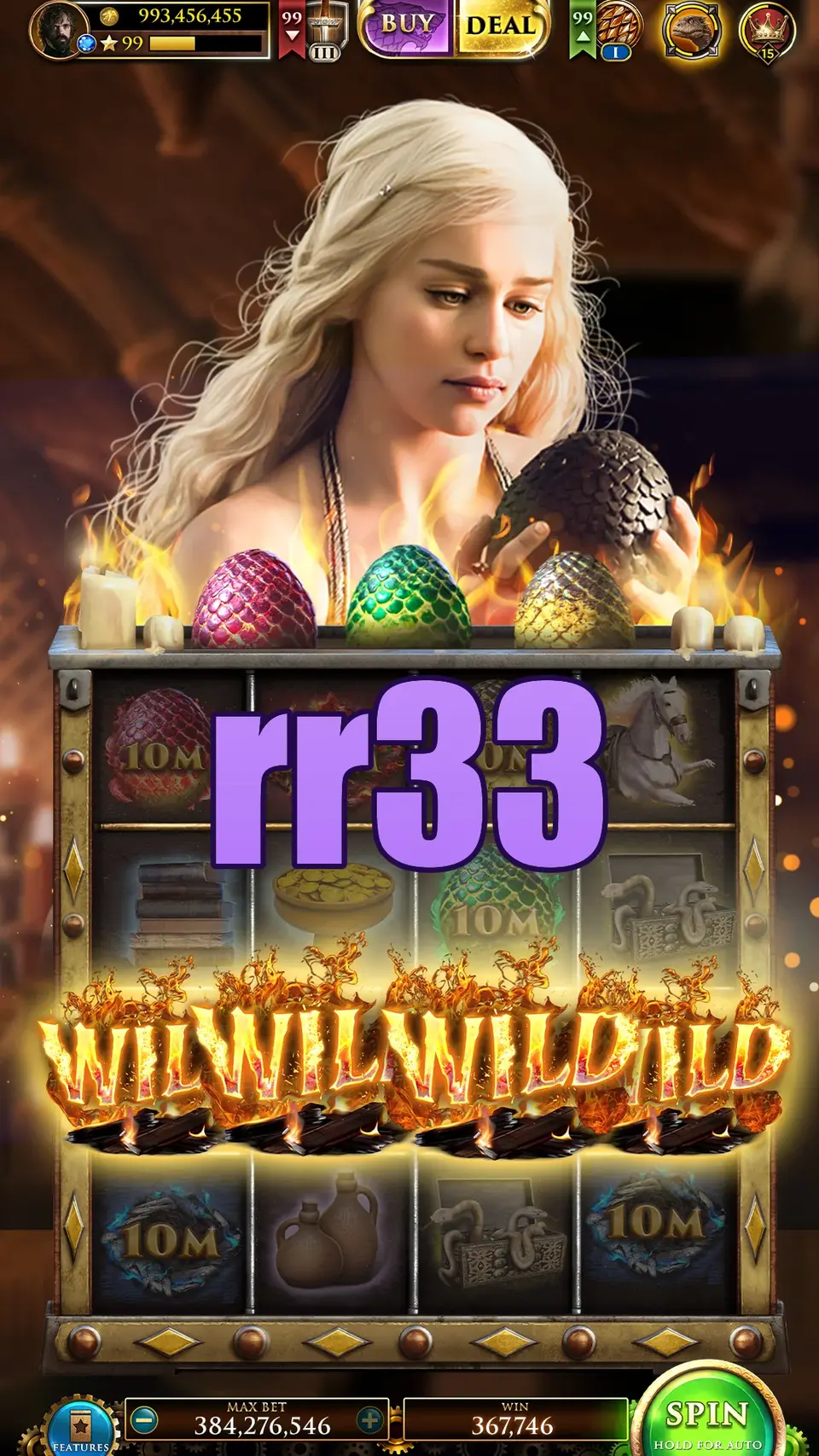 rr33 APK