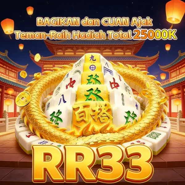 rr33 Masuk - rr33 Resmi